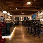 Le Mirabeau & Szálloda 4*
