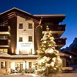 Le Mirabeau & Zermatt