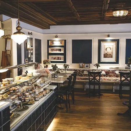 Le Mirabeau Resort&spa 4* Zermatt