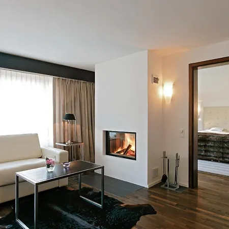 Le Mirabeau &