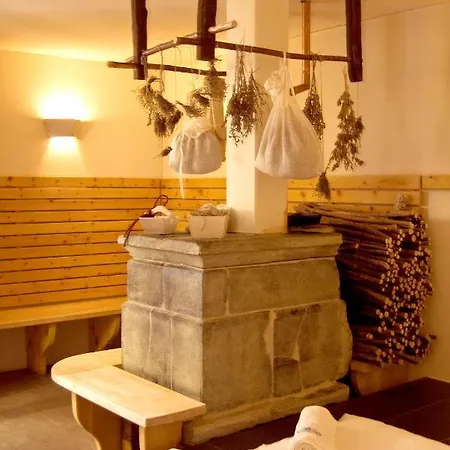 Le Mirabeau & 4* Zermatt