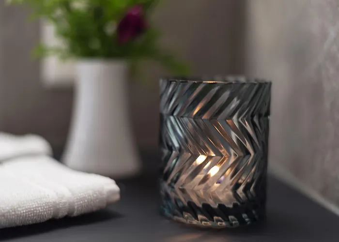 Le Mirabeau & 4* Zermatt