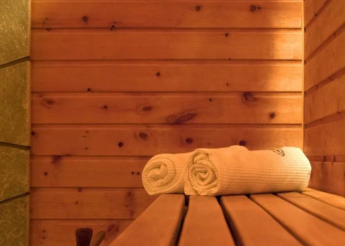 Le Mirabeau & Zermatt