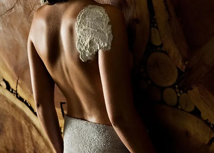 Le Mirabeau & Hotel Zermatt