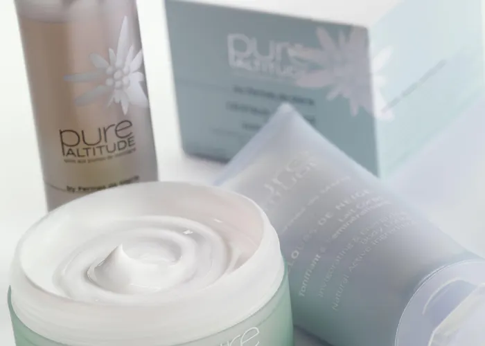 Hotel Le Mirabeau & Zermatt