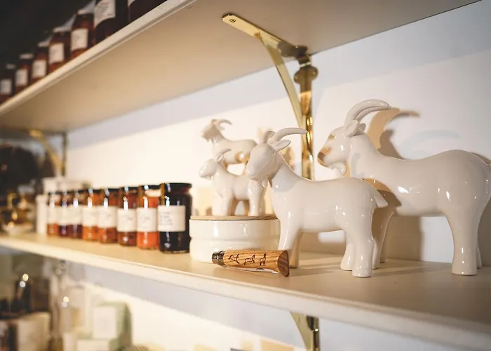 Le Mirabeau & 4* Zermatt