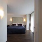 Hotel Le Mirabeau &