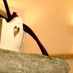 Otel Le Mirabeau & Zermatt