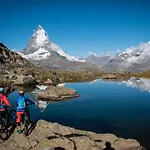 Le Mirabeau &