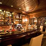 Otel Le Mirabeau &