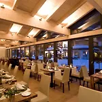 Le Mirabeau & Otel