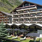 Le Mirabeau & Otel