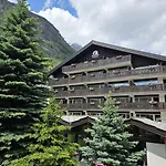 Otel Le Mirabeau &