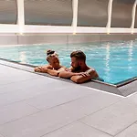 Le Mirabeau & 4* Zermatt