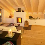 Le Mirabeau & Otel 4*