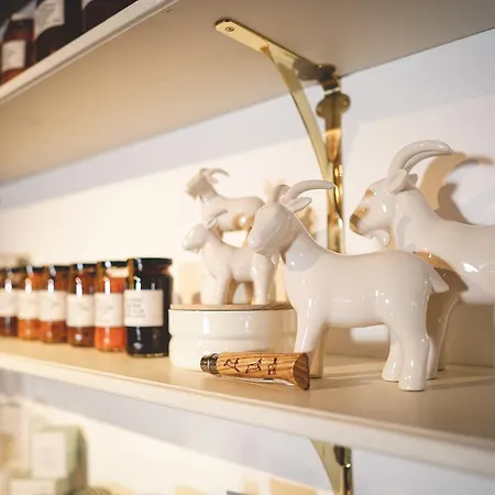 Le Mirabeau & 4* Ζερμάτ